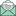 Email: 