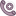 Phone: 